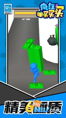 17708123383110_water