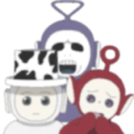 �������߱�3����� v1.5