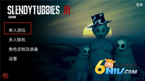 �������߱�3����� ��1��ͼ