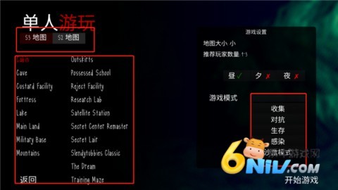 �������߱�3����� ��3��ͼ