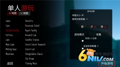 �������߱�3����� ��4��ͼ