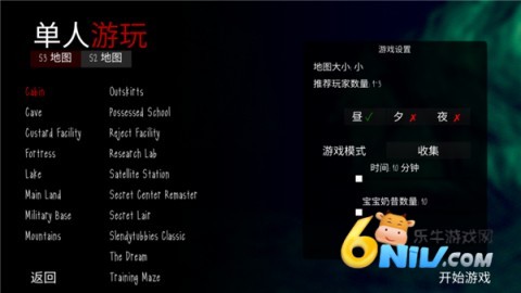 �������߱�3����� ��2��ͼ