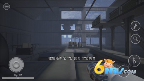 �������߱�3����� ��5��ͼ