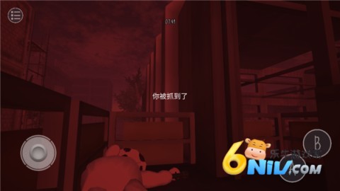 �������߱�3����� ��6��ͼ