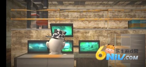 17712956984908_water