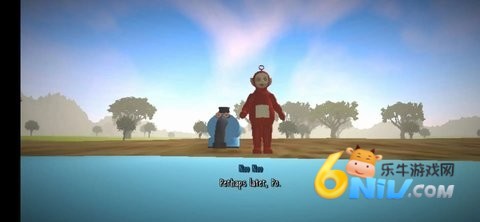 17712957059535_water