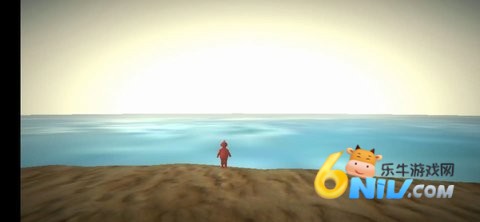 17712957092688_water