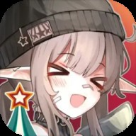 ѩ����Ϸ v0.7.2