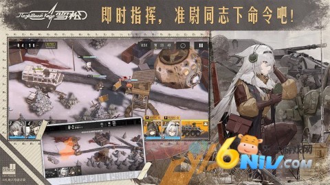 17712962589949_water