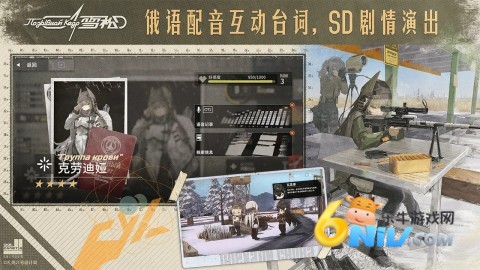 17712962667003_water