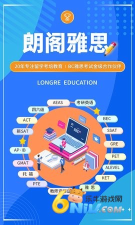 17729756434248_water