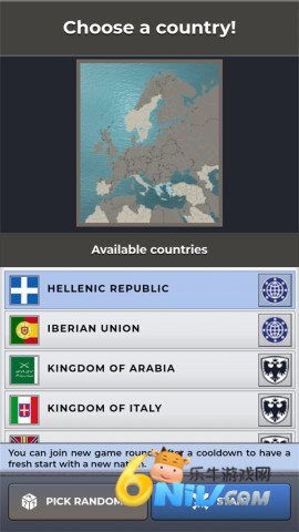 ����1919 ��2��ͼ