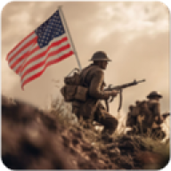 ����1919 v0.150