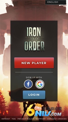 ����1919 ��1��ͼ