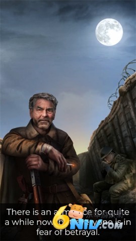 ����1919 ��3��ͼ