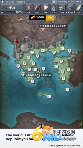 ����1919 ��4��ͼ