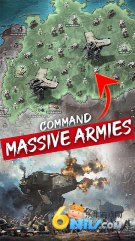 17712970807355_water