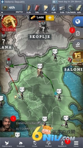 ����1919 ��5��ͼ