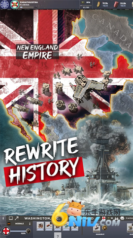 17712970826245_water