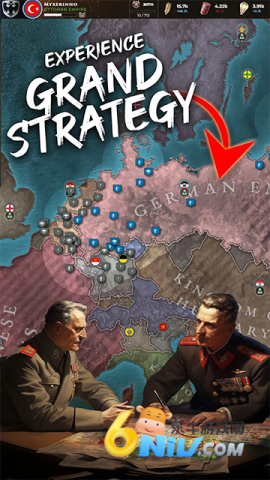 17712970832047_water