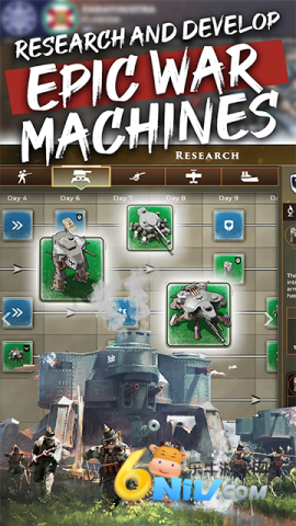 17712970848547_water