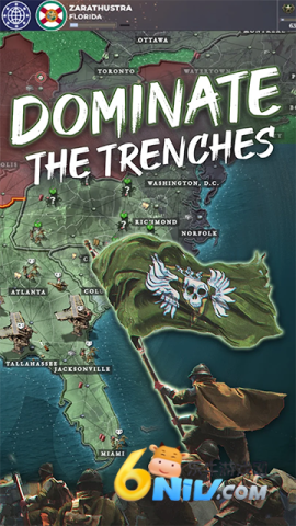 17712970963536_water