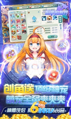 ��������� ��1��ͼ