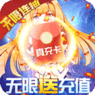 ��������� v3.8.6