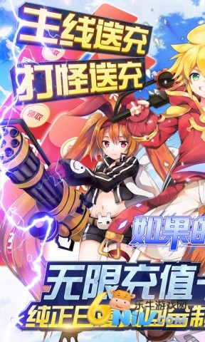 17712973546932_water