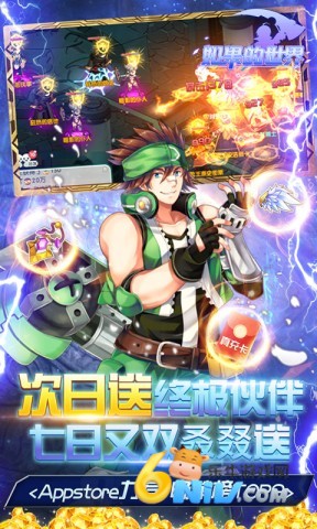 ��������� ��2��ͼ