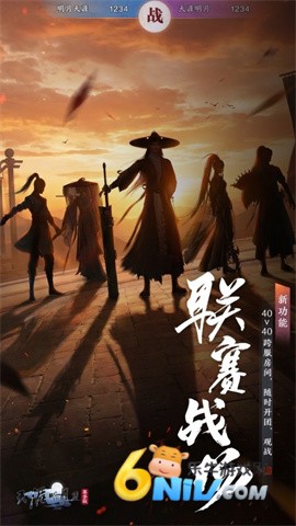 17731258576811_water