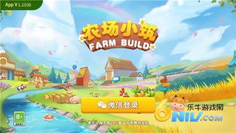 ũ��С�� ��1��ͼ