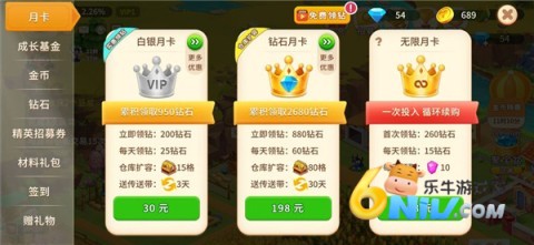 ũ��С�� ��2��ͼ