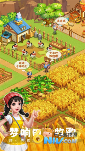 17713289629128_water