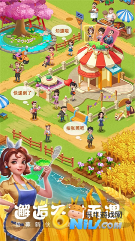 17713289646820_water