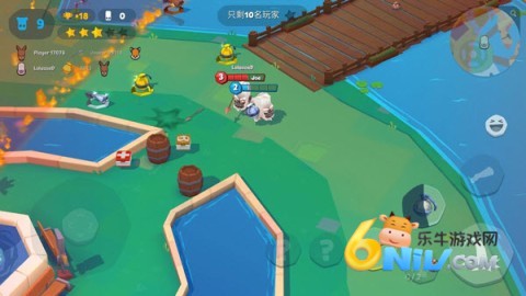 �������߹��ʷ��ֻ��� ��3��ͼ