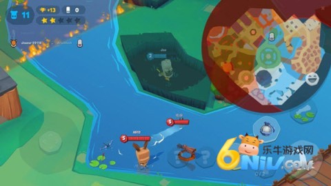 �������߹��ʷ��ֻ��� ��1��ͼ