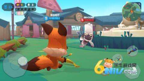 17667377323137_water