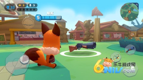 17667377313769_water