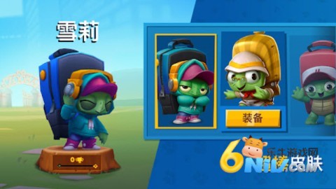 17667377349767_water