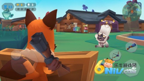 17667377339948_water