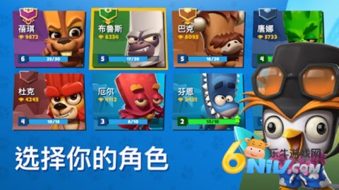 17667377344291_water