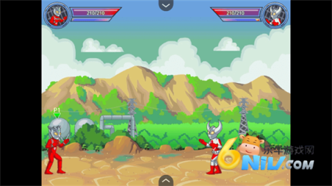 17713197722423_water