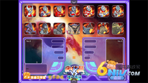 17713197752804_water