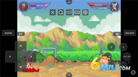 17713197786719_water