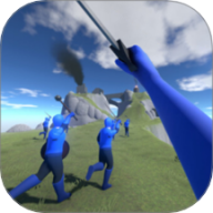 �۹�ս��֮��