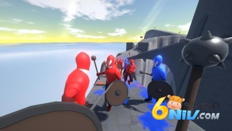 �۹�ս��֮�� ��2��ͼ