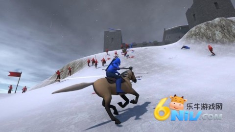 17708091476887_water