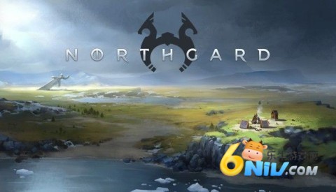 Northgard ��1��ͼ