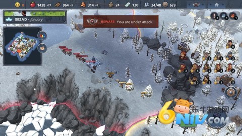 17712974464192_water